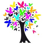logo_arbre_souhaits_papillo