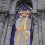 Mosaïque - Lourdes (2)