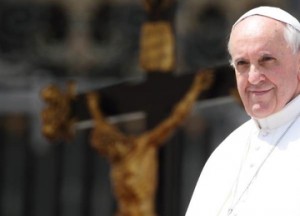 pape-francois-christ-crucifix_article