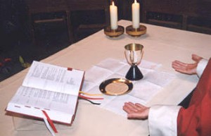 eucharistie1