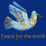 paix-dans-le-monde_HG