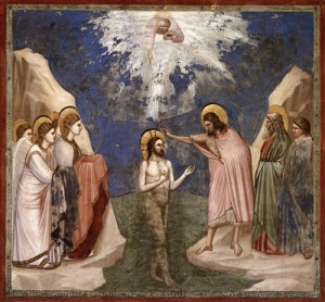 the-baptism-of-christ